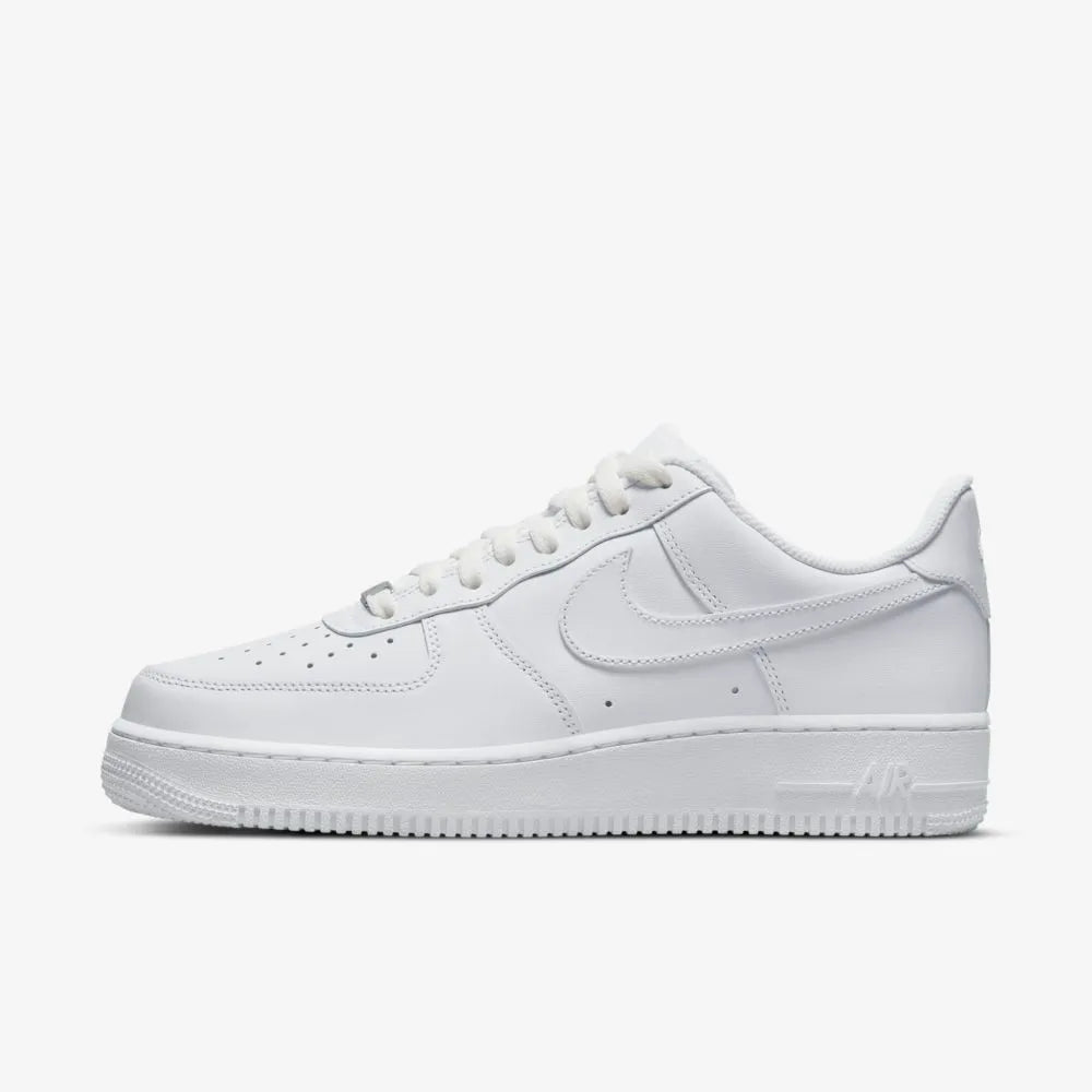 Nike AF1