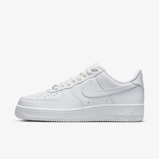 Nike AF1